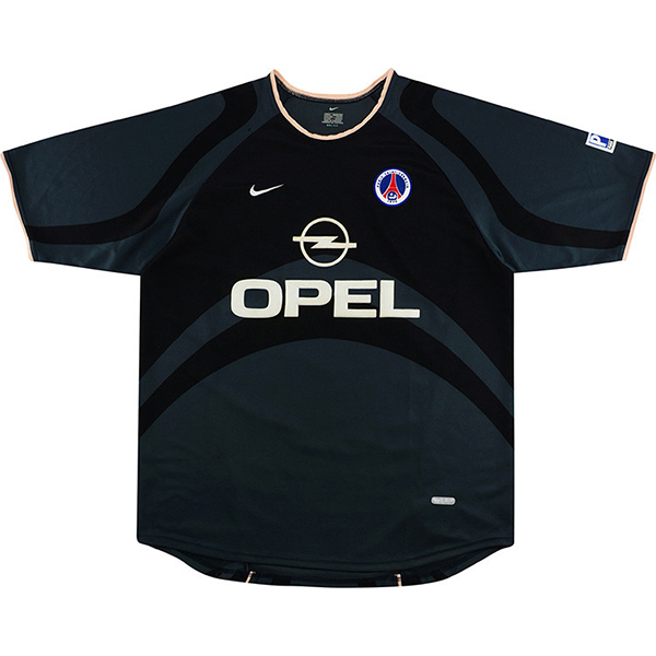 Montre PSG Vintage Années 80 - Calcio Officiel Paris Saint-Germain, Pour Femme/enfant